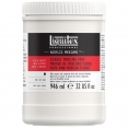 Liquitex Pro 彈性石膏凝膠Liquitex Professional Flexible Modelling Paste Liquitex Pro 彈性石膏凝膠Liquitex Professional Flexible Modelling Paste