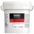 Liquitex Pro 厚塗石膏凝膠Liquitex Professional Modelling Paste Liquitex Pro 厚塗石膏凝膠Liquitex Professional Modelling Paste