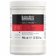 Liquitex Pro 厚塗石膏凝膠Liquitex Professional Modelling Paste Liquitex Pro 厚塗石膏凝膠Liquitex Professional Modelling Paste