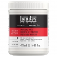 Liquitex Pro 厚塗石膏凝膠Liquitex Professional Modelling Paste Liquitex Pro 厚塗石膏凝膠Liquitex Professional Modelling Paste