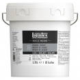 Liquitex Pro 流體畫亮光調混劑Liquitex Professional Gloss Pouring Medium