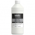 Liquitex Pro 流體畫亮光調混劑Liquitex Professional Gloss Pouring Medium