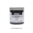 Liquitex專業級Soft Body塑膠彩237毫升Liquitex Professional Soft Body Acrylic 237ml