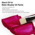 溫莎牛頓ARTISAN(水溶油彩)靜油 75毫升WINSOR & NEWTON Artisan Stand Oil 75ml