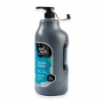 蒙瑪特畫室專用塑膠彩2公升 Mont Marte SIGNATURE Acrylic 2L *FREE Liquid Pump*