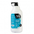 蒙瑪特畫室專用塑膠彩2公升 Mont Marte SIGNATURE Acrylic 2L *FREE Liquid Pump*