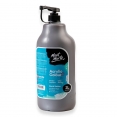 蒙瑪特畫室專用塑膠彩2公升 Mont Marte SIGNATURE Acrylic 2L *FREE Liquid Pump*
