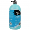 蒙瑪特畫室專用塑膠彩2公升 Mont Marte SIGNATURE Acrylic 2L *FREE Liquid Pump*