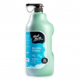 蒙瑪特畫室專用塑膠彩2公升 Mont Marte SIGNATURE Acrylic 2L *FREE Liquid Pump*