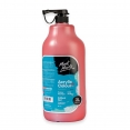 蒙瑪特畫室專用塑膠彩2公升 Mont Marte SIGNATURE Acrylic 2L *FREE Liquid Pump*