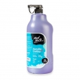 蒙瑪特畫室專用塑膠彩2公升 Mont Marte SIGNATURE Acrylic 2L *FREE Liquid Pump*