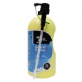 蒙瑪特畫室專用塑膠彩2公升 Mont Marte SIGNATURE Acrylic 2L *FREE Liquid Pump*