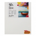 蒙瑪特280克畫布框Mont Marte Studio Canvas 280g