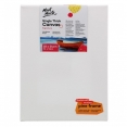蒙瑪特280克畫布框Mont Marte Studio Canvas 280g