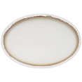 蒙瑪特380克棉布畫框 - 橢圓Mont Marte Double Thick 380g Canvas - Oval