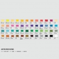 Conte a Paris 粉彩筆48色套裝Conte a Paris Pastel Pencil 48 Colours Set