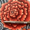 Copic Multiliner 0.05mm幼線筆Copic Multiliner 0.05mm【新價格】