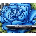 Copic Multiliner 0.30mm幼線筆Copic Multiliner 0.30mm【新價格】