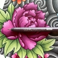 Copic Multiliner 0.30mm幼線筆Copic Multiliner 0.30mm【新價格】