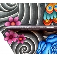 Copic Multiliner 0.50mm幼線筆Copic Multiliner 0.50mm【新價格】