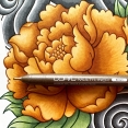 Copic Multiliner 0.50mm幼線筆Copic Multiliner 0.50mm【新價格】