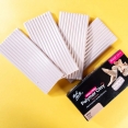 蒙瑪特模型聚合黏土400g-BeigeMont Marte MAKE N BAKE Polymer Clay 400g - Beige
