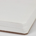 蒙瑪特初階水彩畫簿190克30張Mont Marte Watercolour Book 190gsm 30Sh