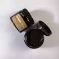 蒙瑪特塗底漿(黑色)500毫升Mont Marte Black Gesso 500ml