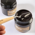 蒙瑪特塗底漿(黑色)500毫升Mont Marte Black Gesso 500ml