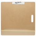 蒙瑪特寫生畫板附畫夾18x18吋Mont Marte Sketch Drawing Board with Clip 18'' x 18''
