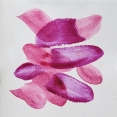溫莎牛頓水彩增厚劑75毫升WINSOR & NEWTON Watercolour Texture Medium 75ml
