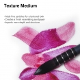 溫莎牛頓水彩增厚劑75毫升WINSOR & NEWTON Watercolour Texture Medium 75ml
