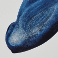 溫莎牛頓珍珠色調混劑75毫升WINSOR & NEWTON Iridescent Medium 75ml