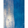 溫莎牛頓珍珠色調混劑75毫升WINSOR & NEWTON Iridescent Medium 75ml