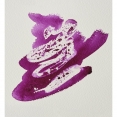 溫莎牛頓水彩透明遮蓋液75毫升WINSOR & NEWTON Colourless Art Masking Fluid 75ml