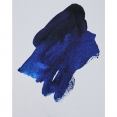 溫莎牛頓蒸濾松節水WINSOR & NEWTON Distilled Turpentine