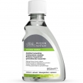 溫莎牛頓蒸濾松節水WINSOR & NEWTON Distilled Turpentine