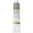 溫莎牛頓(油彩)麗可亮光高度塑凝膠WINSOR & NEWTON Liquin Impasto