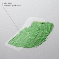 溫莎牛頓(油彩)畫家絲光保護光油WINSOR & NEWTON Artists' Satin Varnish