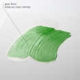 溫莎牛頓(油彩)畫家亮光保護光油WINSOR & NEWTON Artists' Gloss Varnish