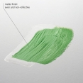溫莎牛頓(油彩)畫家啞光保護光油WINSOR & NEWTON Artists' Matt Varnish