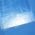 溫莎牛頓Galeria(塑膠彩)亮光保護光油WINSOR & NEWTON Galeria Acrylic Gloss Varnish