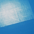 溫莎牛頓Galeria(塑膠彩)啞光保護光油WINSOR & NEWTON Galeria Acrylic Matt Varnish