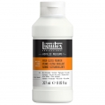 Liquitex Pro 超高亮光保護油Liquitex Professional High Gloss Varnish