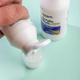 蒙瑪特塑膠彩亮光調混劑135mlMont Marte Acrylic Medium - Gloss 135ml