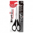 法國馬培德福克斯系列剪刀17厘米(467010)Maped Start Scissors 17cm
