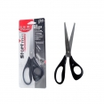 法國馬培德福克斯系列剪刀21厘米(469010)Maped Start Scissors 21cm