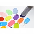 Liquitex 專業塑膠彩畫刀 (特大)Liquitex Large Painting Knife