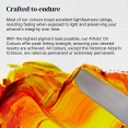 溫莎牛頓畫家油彩37毫升WINSOR & NEWTON Artists' Oil Colour Tube 37ml
