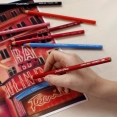 Conte a Paris 粉彩筆48色套裝Conte a Paris Pastel Pencil 48 Colours Set